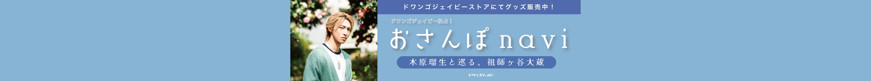 おさんぽnavi_walk2