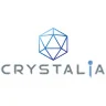 CRYSTALiA(クリスタリア)
