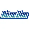 BaseSon