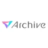Archive