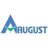 オーガスト
