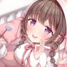 伊ヶ崎綾香