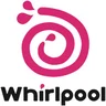 Whirlpool