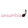 ensemble