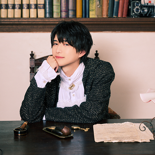 前田大翔 グッズ まとめ売り 前田大翔 1st EP「Grand-Brand-New」 発売記念リリースイベント 11/1