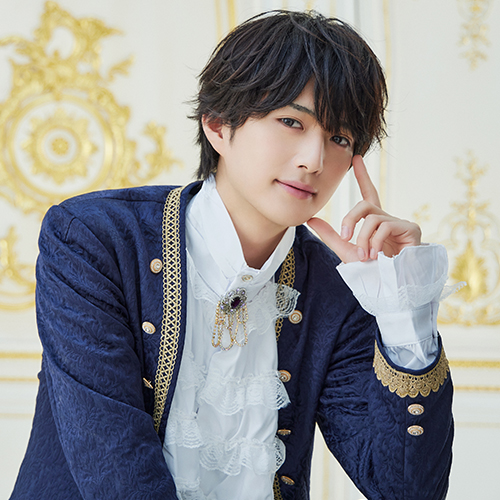 BOYS FILE 前田大翔　額装 特典付き】前田大翔 / Beautiful World 〜ウツクシキボクラノセカイ