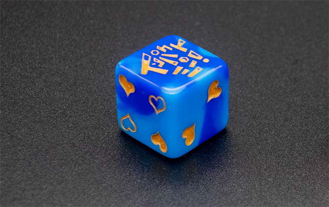 インパクト・ミー まとめ 01.jpg?_rc=878&type=img&fit=