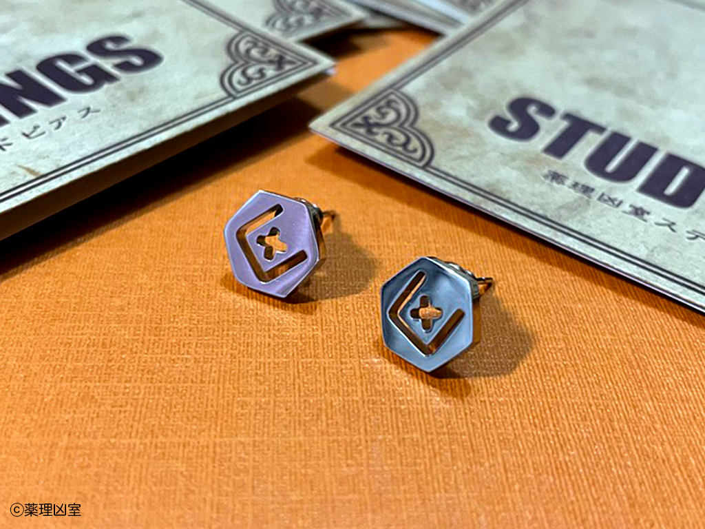 01.png?_rc=943&type=img&fit=