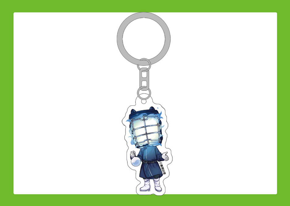 薬理凶室 グッズセット ① EE0UkCNUcAAHMd0.jpg