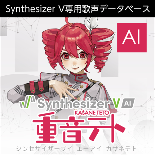 01.png?_rc=837&type=img&fit=