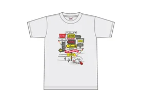 【ニコニコ超会議2025】看板テレビちゃん