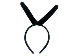 ニコニコテレビちゃんアンテナカチューシャ