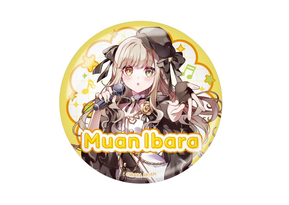 NAO@プロフ必読  ジェヒョク缶バッジ66個 NAO@プロフ必読 ジェヒョク缶バッジ66個 NAO@プロフ必読 様専用