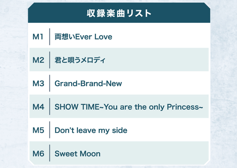 特典付き】前田大翔 / Grand-Brand-New [TAG LP]＜通常盤＞ | ドワンゴ