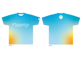 【アニサマ2026】オフィシャルDryTシャツ A