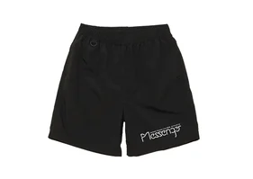 【アニサマ2026】ショートパンツ