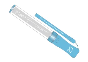 【アニサマ2026】ペンライト