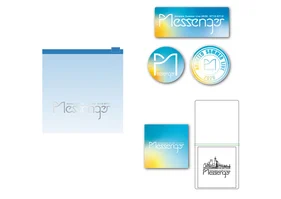 【アニサマ2026】メッセンジャーセット