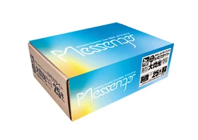 アニサマ2026大閃光arc極オレンジ 25本入り