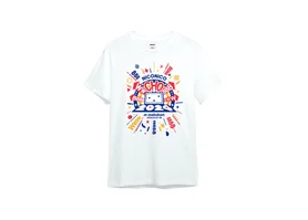 【ニコニコ超会議2024】シンボルマークTシャツ