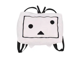 ニコニコテレビちゃんぬいぐるみリュック