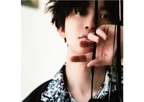 【CD】SHOES(小西成弥)「遥か彼方」プレス限定盤A