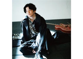 【CD】SHOES(小西成弥)「遥か彼方」プレス限定盤B