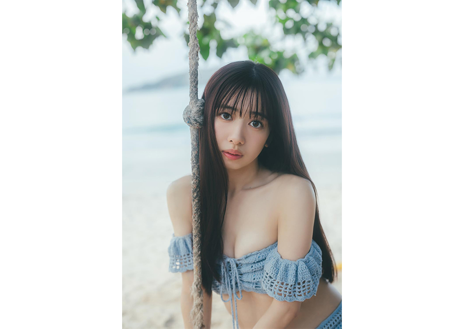 真山りか（私立恵比寿中学）写真集【『真山りかのアニメ300％』会員