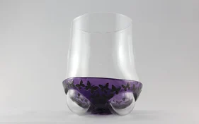 パンティグラス アダルト