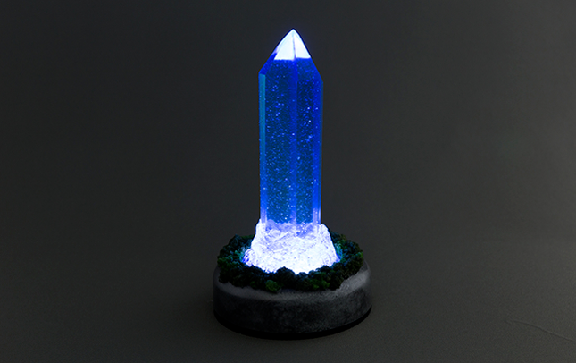 01.png?_rc=1060&type=img&fit=
