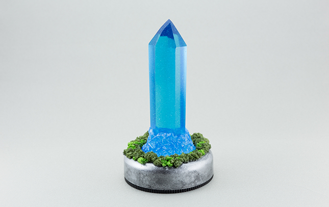 02.png?_rc=908&type=img&fit=