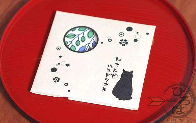 04.jpg?_rc=908&type=img&fit=