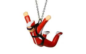 タニマダイバー スカイダイバーR