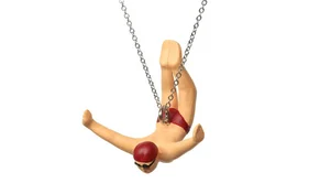 タニマダイバー ハイダイバー