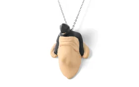 マシマロハンター ニンジャ