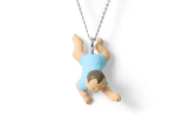 マシマロハンター ベイビー