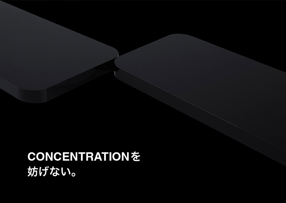 映画 ワン・オー・ツー  実使用 携帯電話 プロップ 映画 ワン・オー・ツー 実使用 携帯電話 プロップ