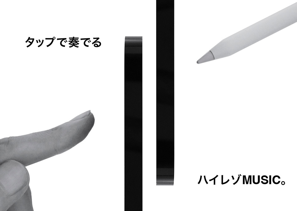 映画 ワン・オー・ツー  実使用 携帯電話 プロップ 映画 ワン・オー・ツー 実使用 携帯電話 プロップ