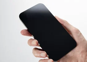 AcryPhone