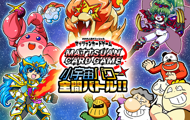 01.jpg?_rc=908&type=img&fit=