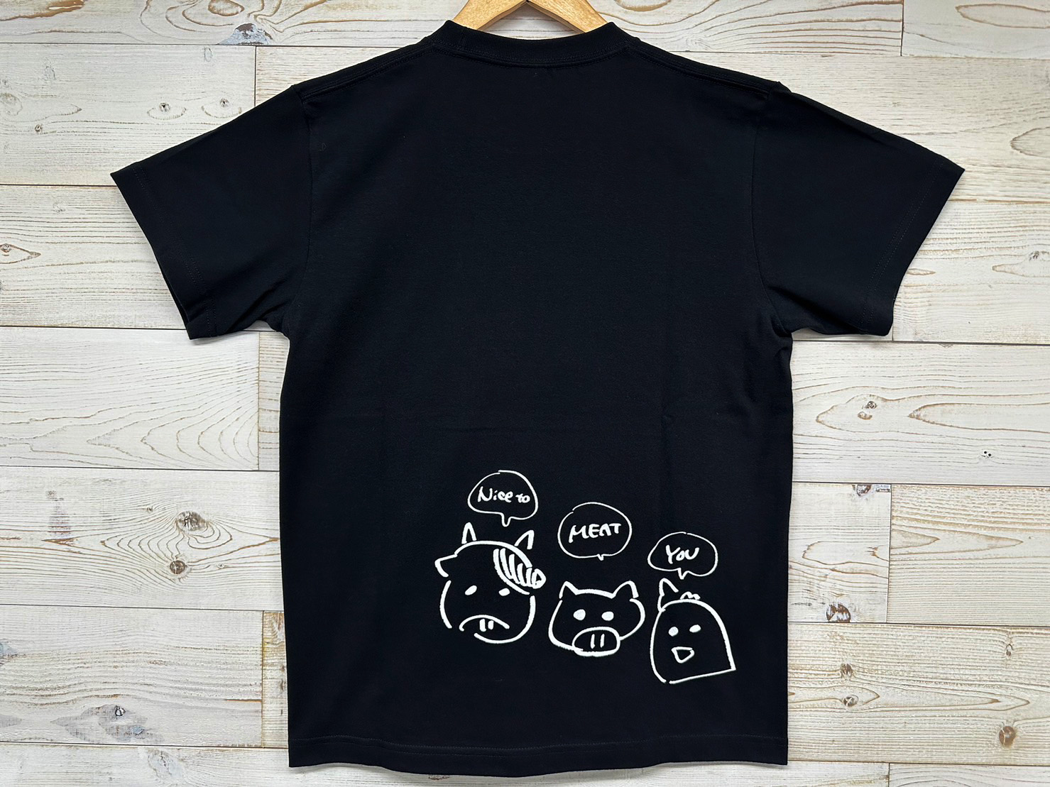 久保田未夢 フルグラ Tシャツ りすつあー10 久保田未夢 フルグラ Tシャツ りすつあー10 i☆Ris the Movie - Full