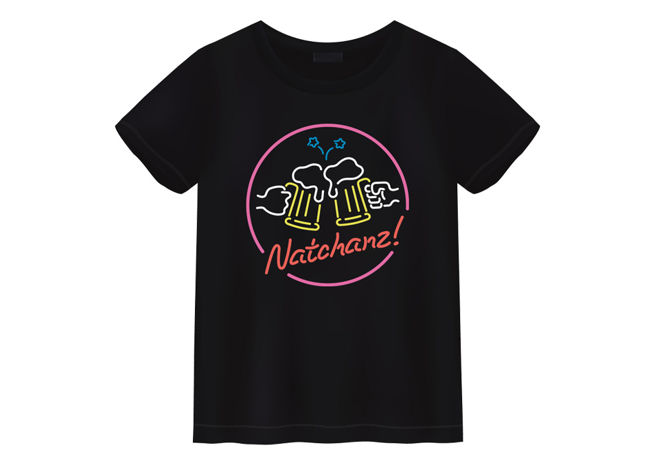 向日えな 実写Tシャツ 2025年最新】ilife tシャツ えなの人気アイテム - メルカリ