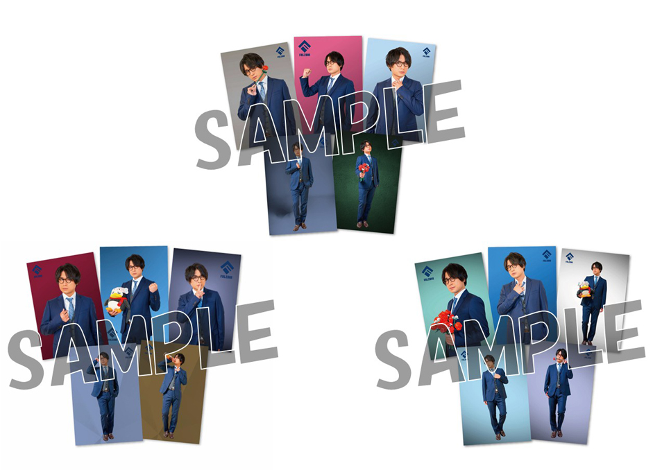 商品一覧 | ドワンゴジェイピーストア