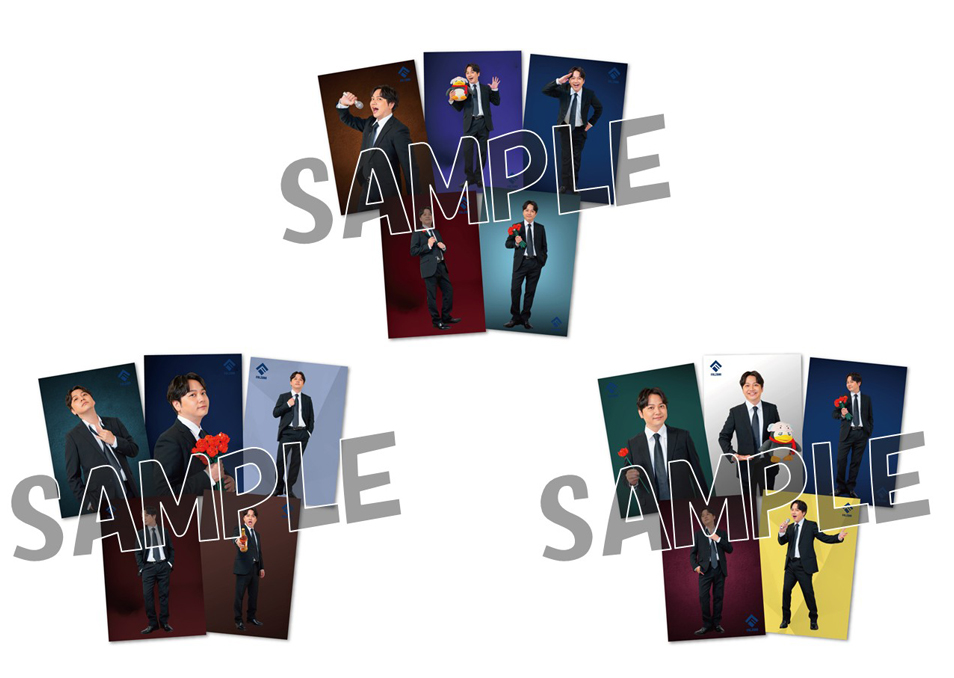 佐藤拓也ブロマイド15枚+ポストカード1枚のセット 佐藤拓也ブロマイド15枚ポストカード1枚のセット 2025年最新】佐藤拓也