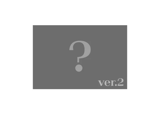 会員限定！撮り下ろしポストカード