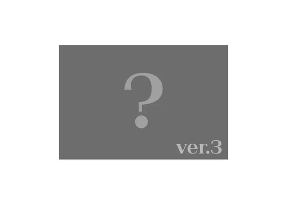 会員限定！撮り下ろしポストカード