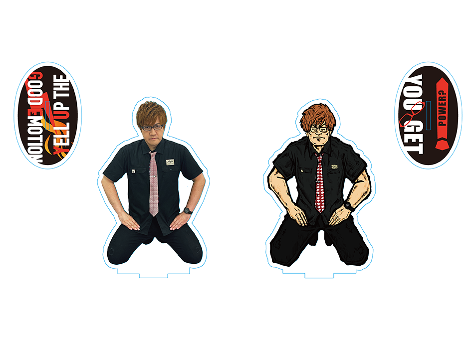 02.png?_rc=943&type=img&fit=