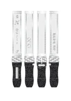 【なのラボ】ペンライト