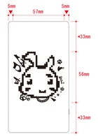 【なのラボ】モバイルバッテリー