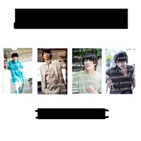 【和田雅成ROAD TO 10YEARS EVENT】ブロマイドセットC
